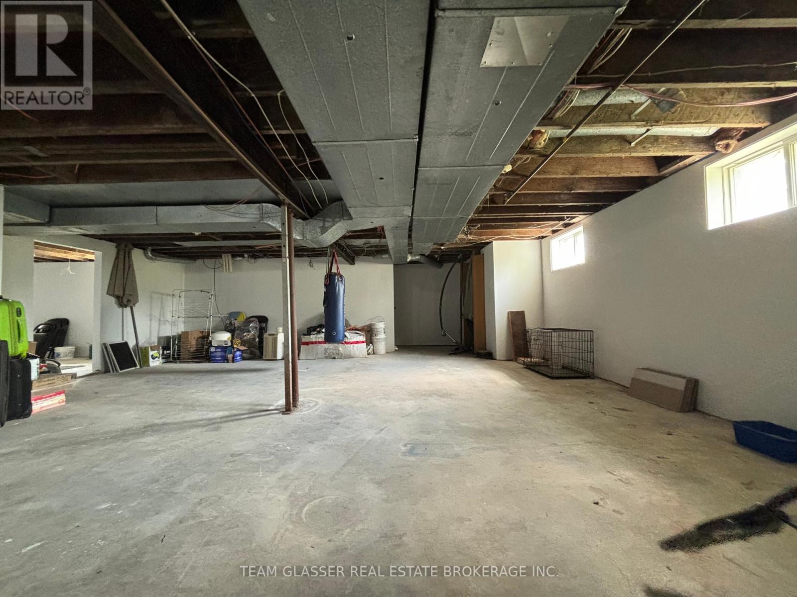 6571 Carroll Drive, Southwest Middlesex, Ontario  N0L 1T0 - Photo 32 - X10422511