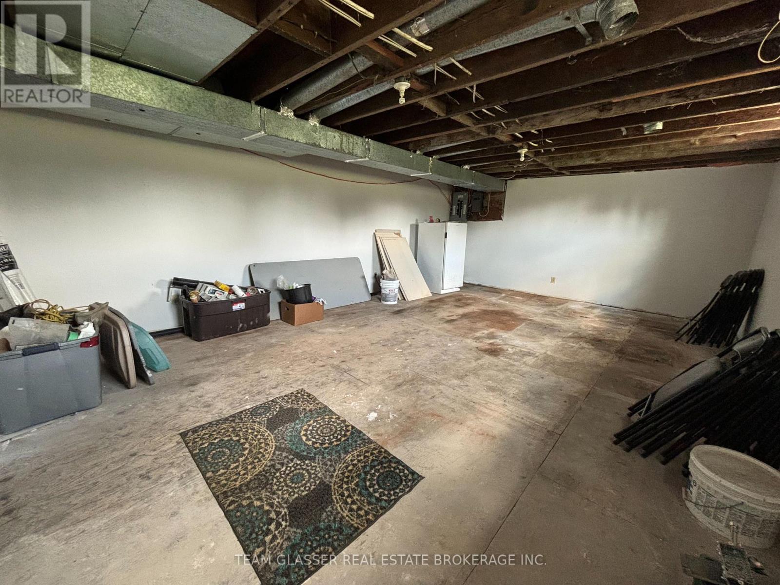 6571 Carroll Drive, Southwest Middlesex, Ontario  N0L 1T0 - Photo 33 - X10422511