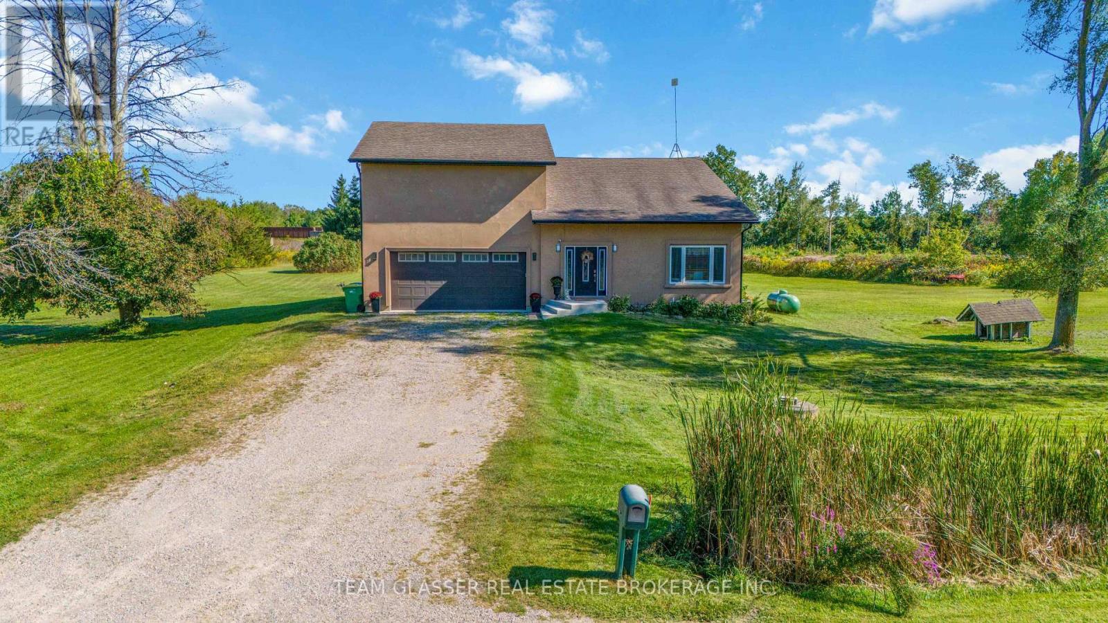 6571 Carroll Drive, Southwest Middlesex, Ontario  N0L 1T0 - Photo 34 - X10422511