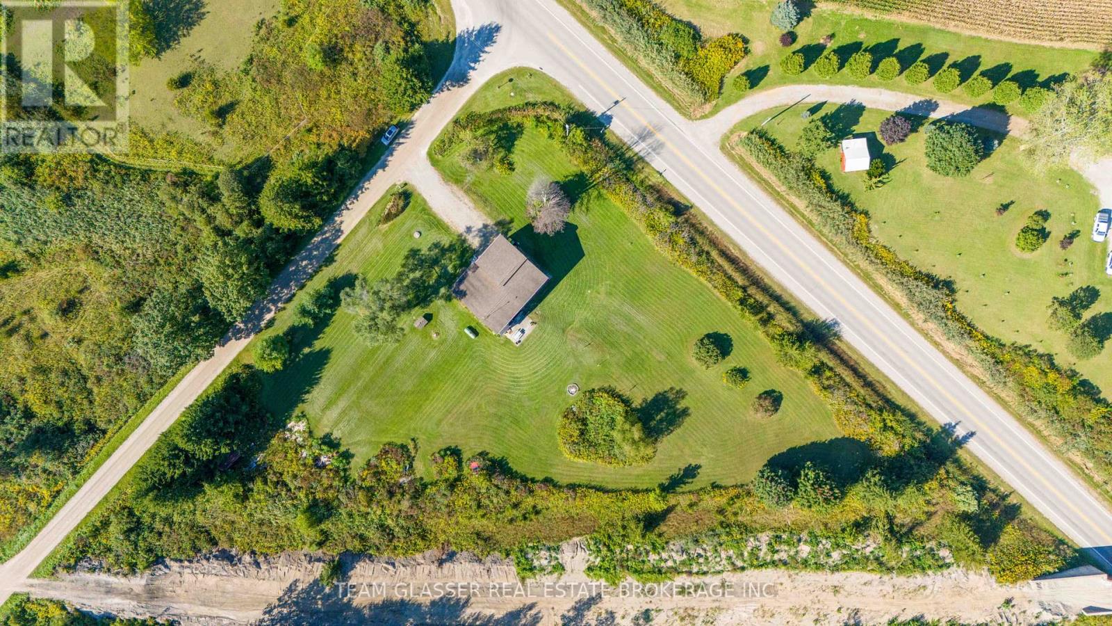 6571 Carroll Drive, Southwest Middlesex, Ontario  N0L 1T0 - Photo 38 - X10422511