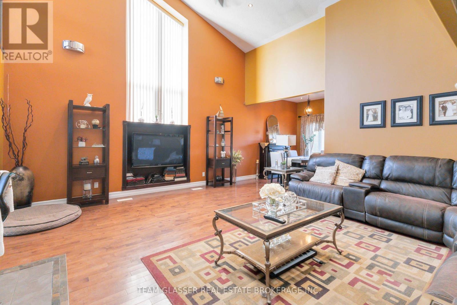 6571 Carroll Drive, Southwest Middlesex, Ontario  N0L 1T0 - Photo 9 - X10422511