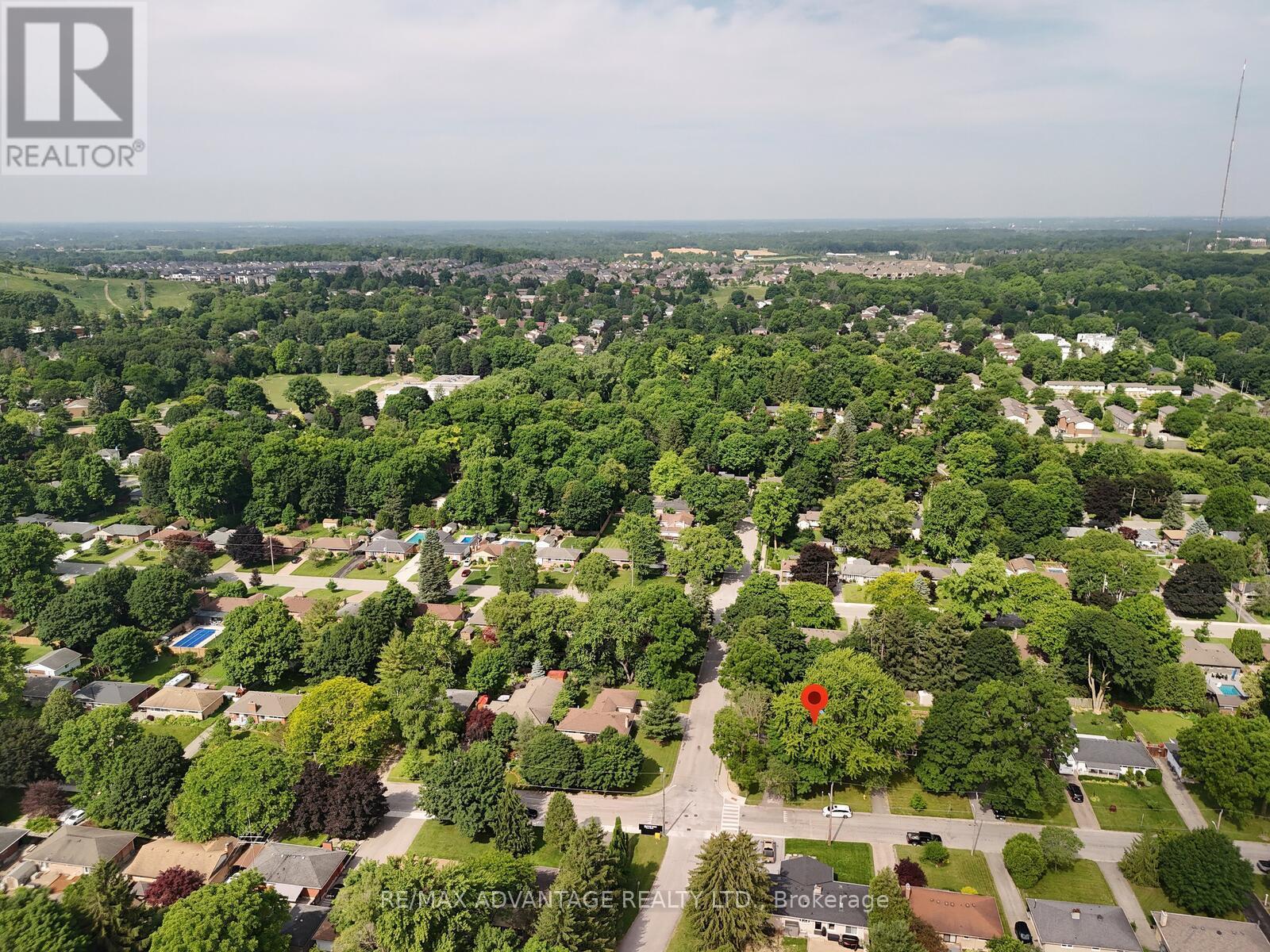 463 Jellicoe Crescent, London, Ontario  N6K 2M6 - Photo 33 - X10422552