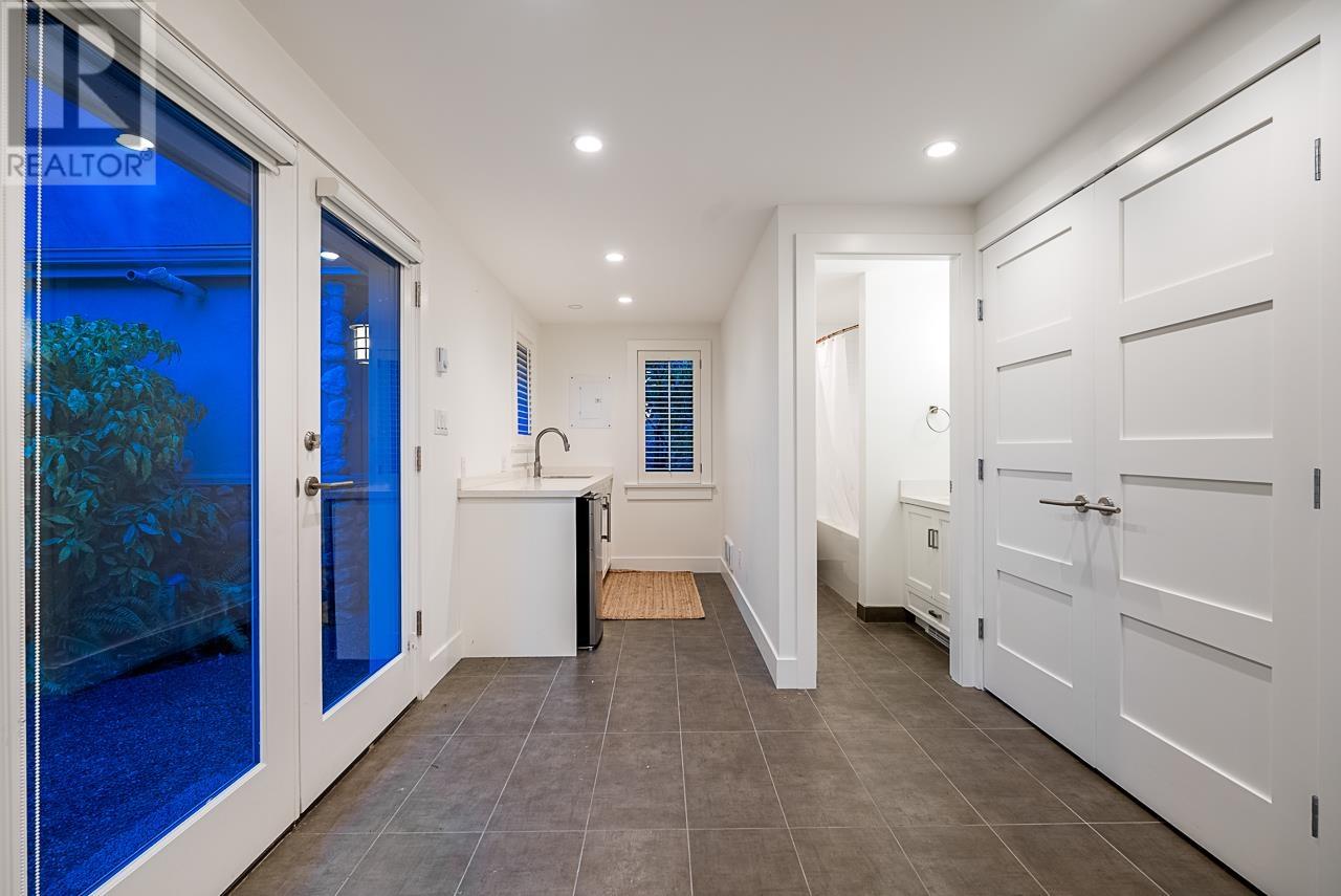 4480 Ross Crescent, West Vancouver, British Columbia  V7W 1B2 - Photo 19 - R2842442