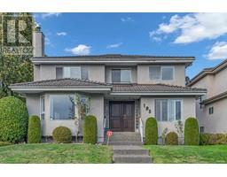 195 W 45TH AVENUE