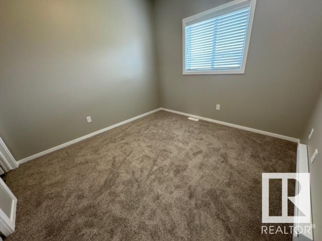 203 Brickyard Pl, Stony Plain, Alberta  T7Z 0L1 - Photo 20 - E4413511