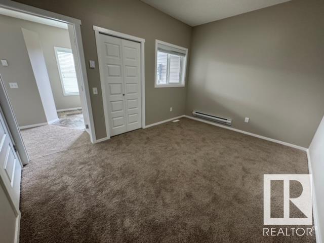 203 Brickyard Pl, Stony Plain, Alberta  T7Z 0L1 - Photo 18 - E4413511