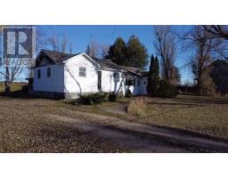 502 7th Line, Gore Bay, Ontario