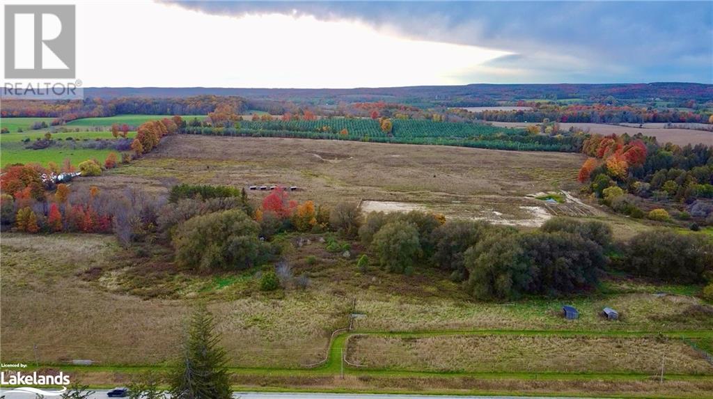 137662 12 Grey Road, Meaford, Ontario  N4L 1W6 - Photo 34 - 40667014