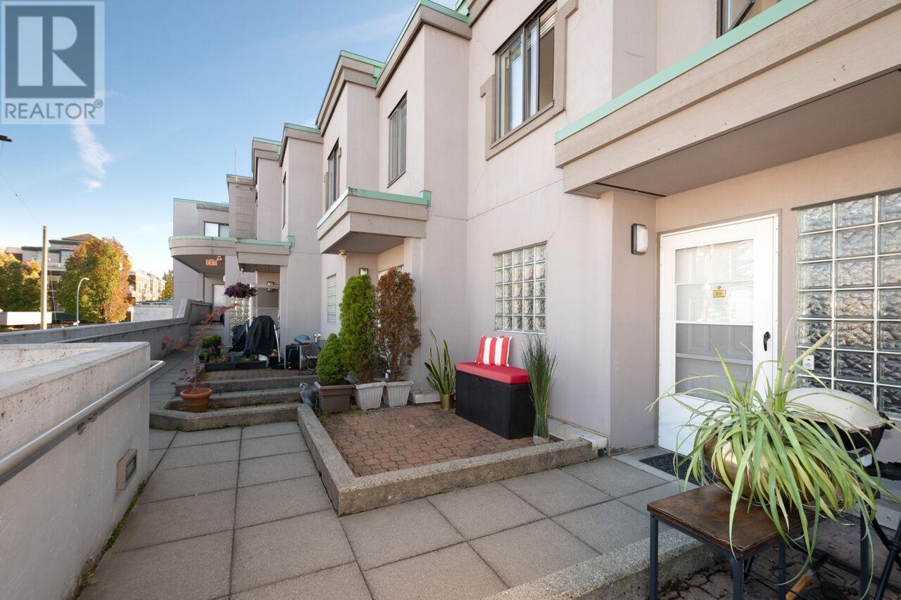 203 3368 Main Street, Vancouver, British Columbia V5V 3M7 - Photo 19 - R2944046