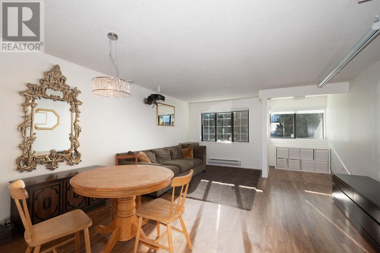 203 3368 Main Street, Vancouver, British Columbia V5V 3M7 - Photo 6 - R2944046