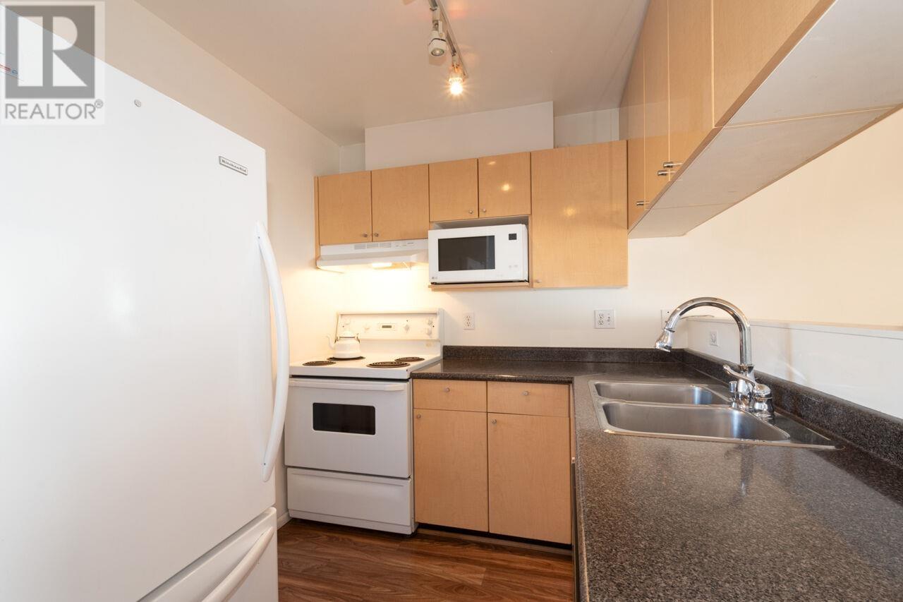 203 3368 Main Street, Vancouver, British Columbia V5V 3M7 - Photo 7 - R2944046