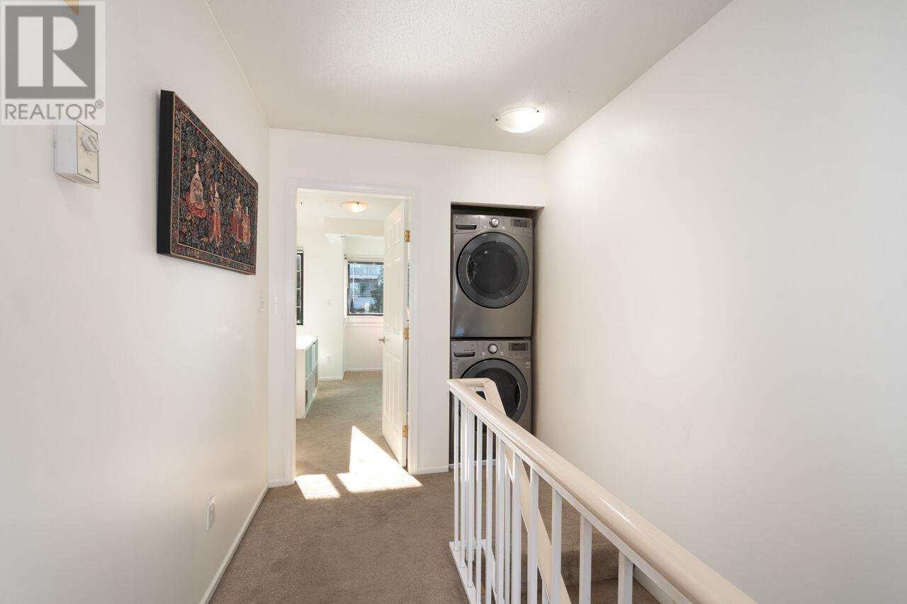 203 3368 Main Street, Vancouver, British Columbia V5V 3M7 - Photo 8 - R2944046