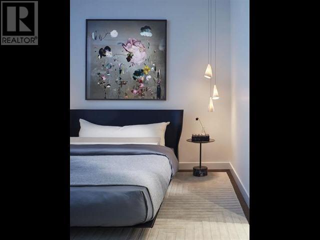 3403 1277 Hornby Street, Vancouver, British Columbia  V6Z 1W2 - Photo 10 - R2944057