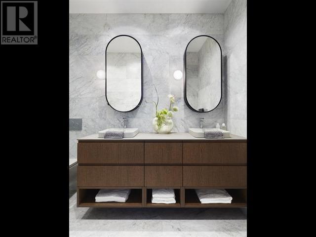 3403 1277 Hornby Street, Vancouver, British Columbia  V6Z 1W2 - Photo 11 - R2944057