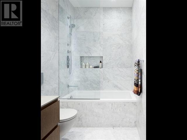 3403 1277 Hornby Street, Vancouver, British Columbia  V6Z 1W2 - Photo 12 - R2944057