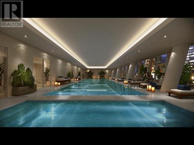 3403 1277 Hornby Street, Vancouver, British Columbia  V6Z 1W2 - Photo 13 - R2944057