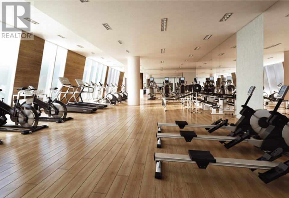 3403 1277 Hornby Street, Vancouver, British Columbia  V6Z 1W2 - Photo 14 - R2944057