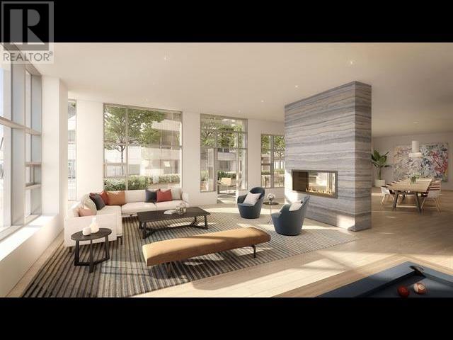 3403 1277 Hornby Street, Vancouver, British Columbia  V6Z 1W2 - Photo 15 - R2944057