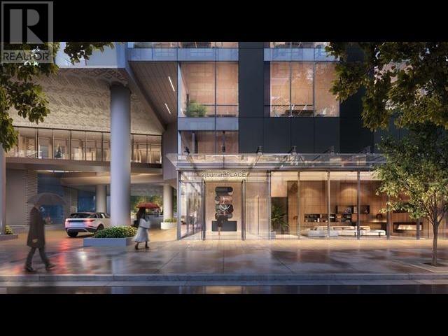 3403 1277 Hornby Street, Vancouver, British Columbia  V6Z 1W2 - Photo 18 - R2944057