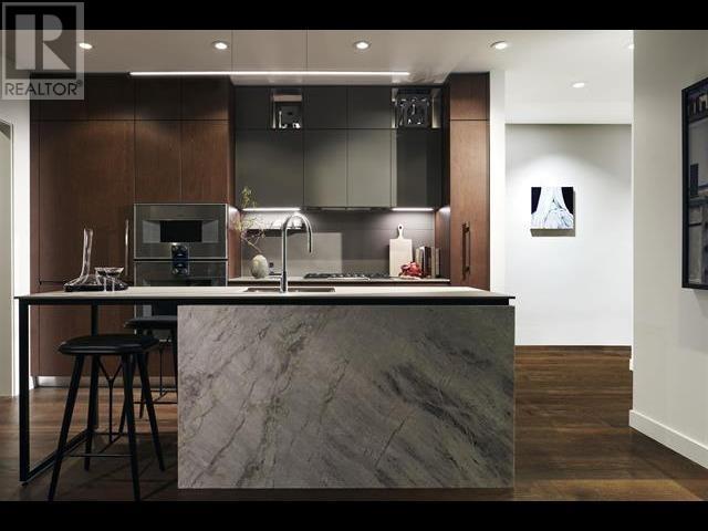 3403 1277 Hornby Street, Vancouver, British Columbia  V6Z 1W2 - Photo 4 - R2944057