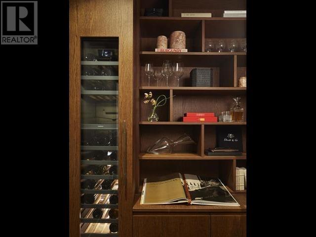 3403 1277 Hornby Street, Vancouver, British Columbia  V6Z 1W2 - Photo 5 - R2944057