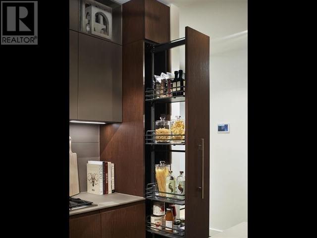 3403 1277 Hornby Street, Vancouver, British Columbia  V6Z 1W2 - Photo 6 - R2944057