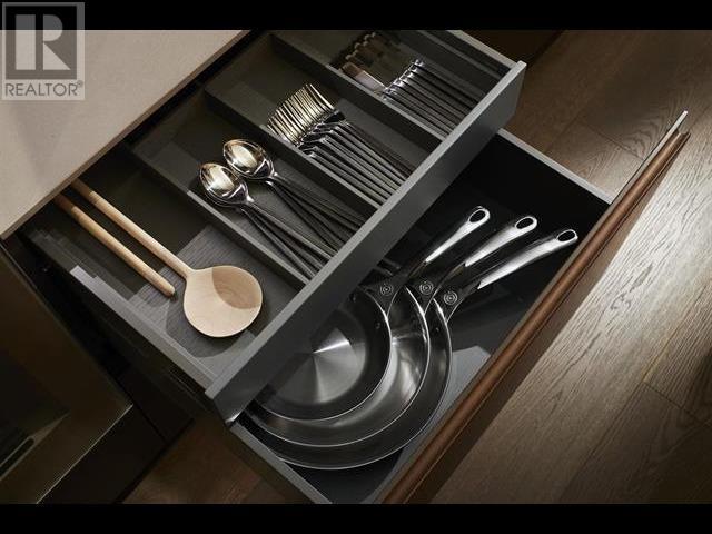 3403 1277 Hornby Street, Vancouver, British Columbia  V6Z 1W2 - Photo 7 - R2944057