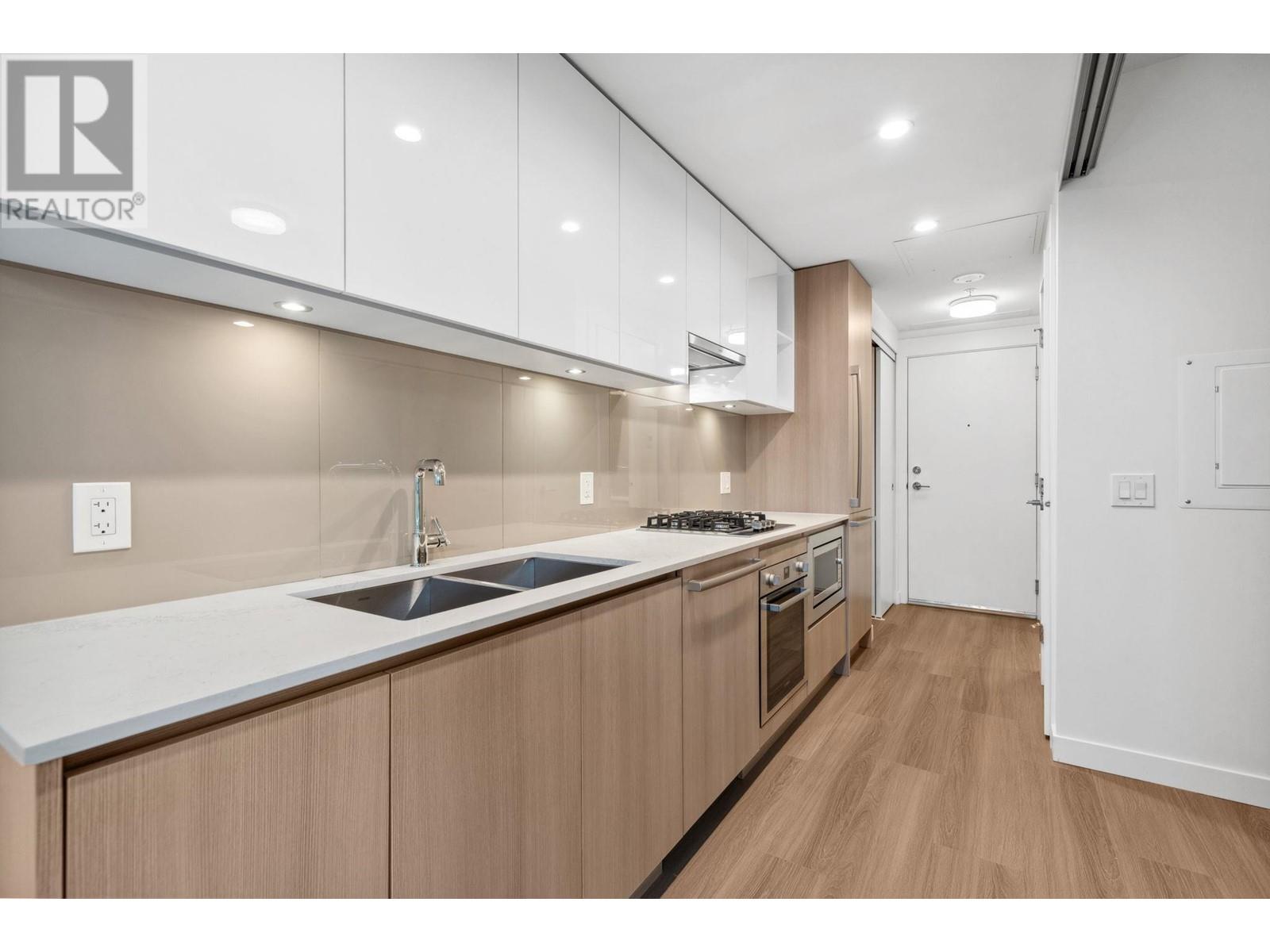 Property at 402 618 CARNARVON STREET image 3