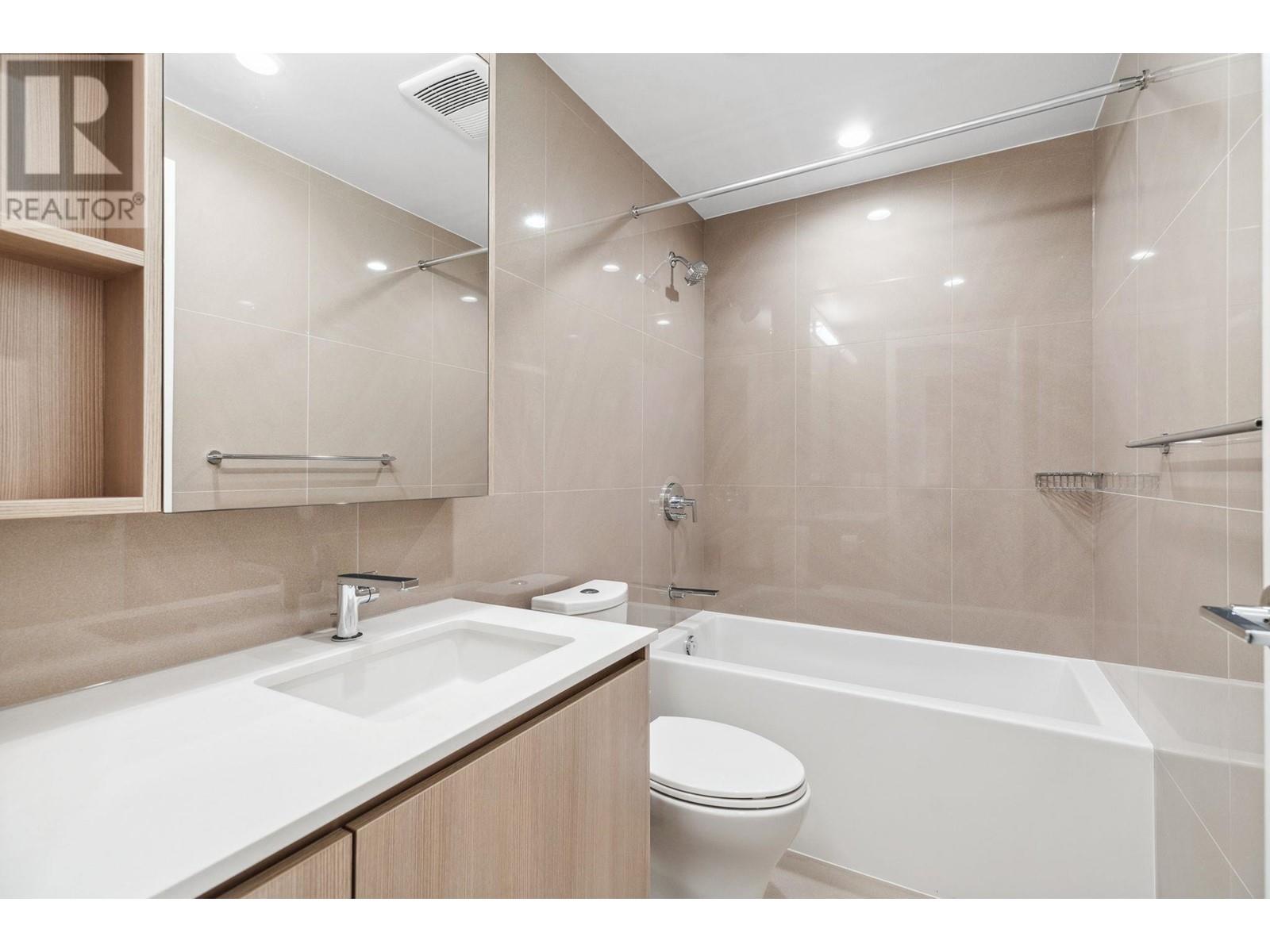 Property at 402 618 CARNARVON STREET image 5
