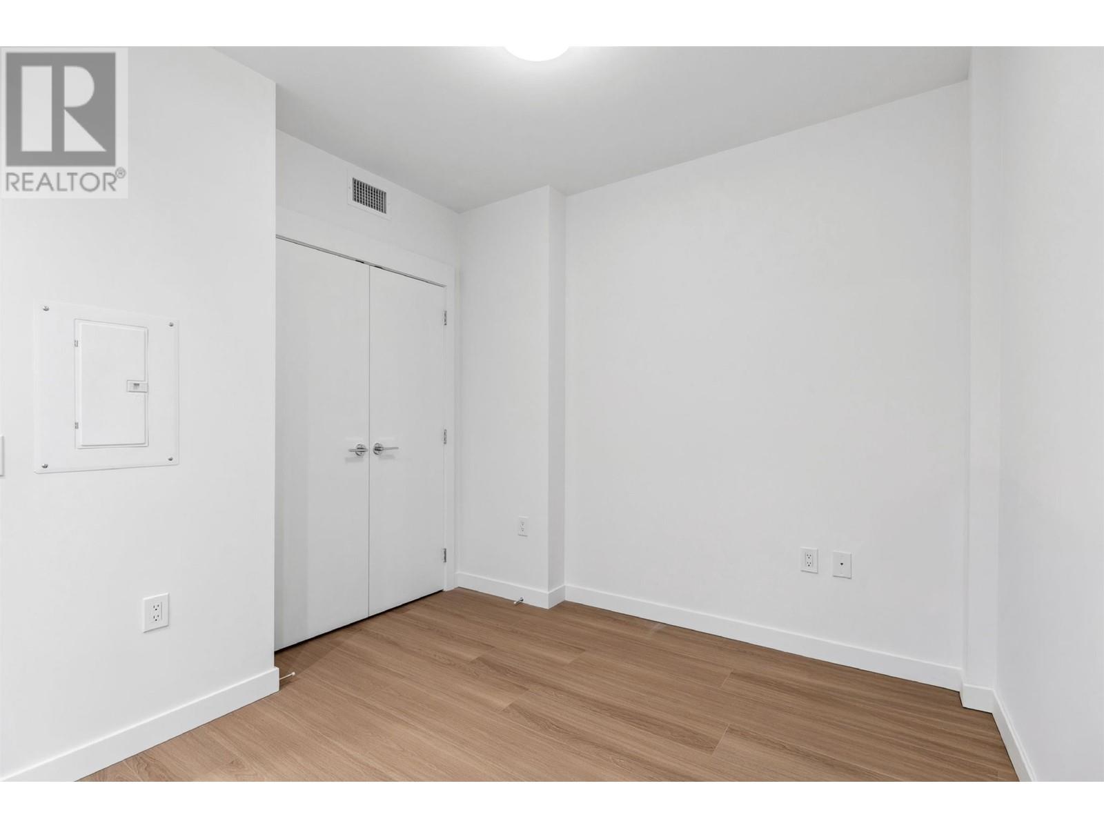402 618 Carnarvon Street, New Westminster, British Columbia  V3M 0N9 - Photo 4 - R2944063