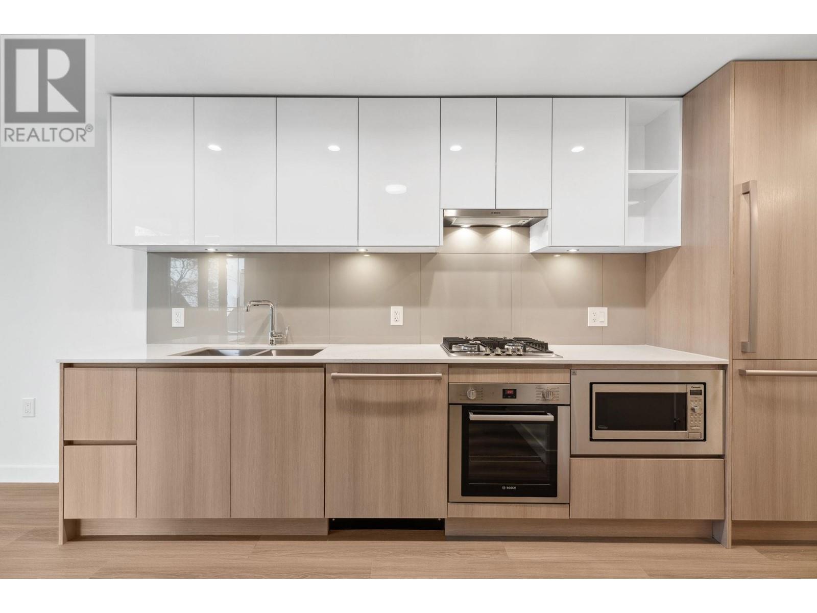 402 618 Carnarvon Street, New Westminster, British Columbia  V3M 0N9 - Photo 6 - R2944063