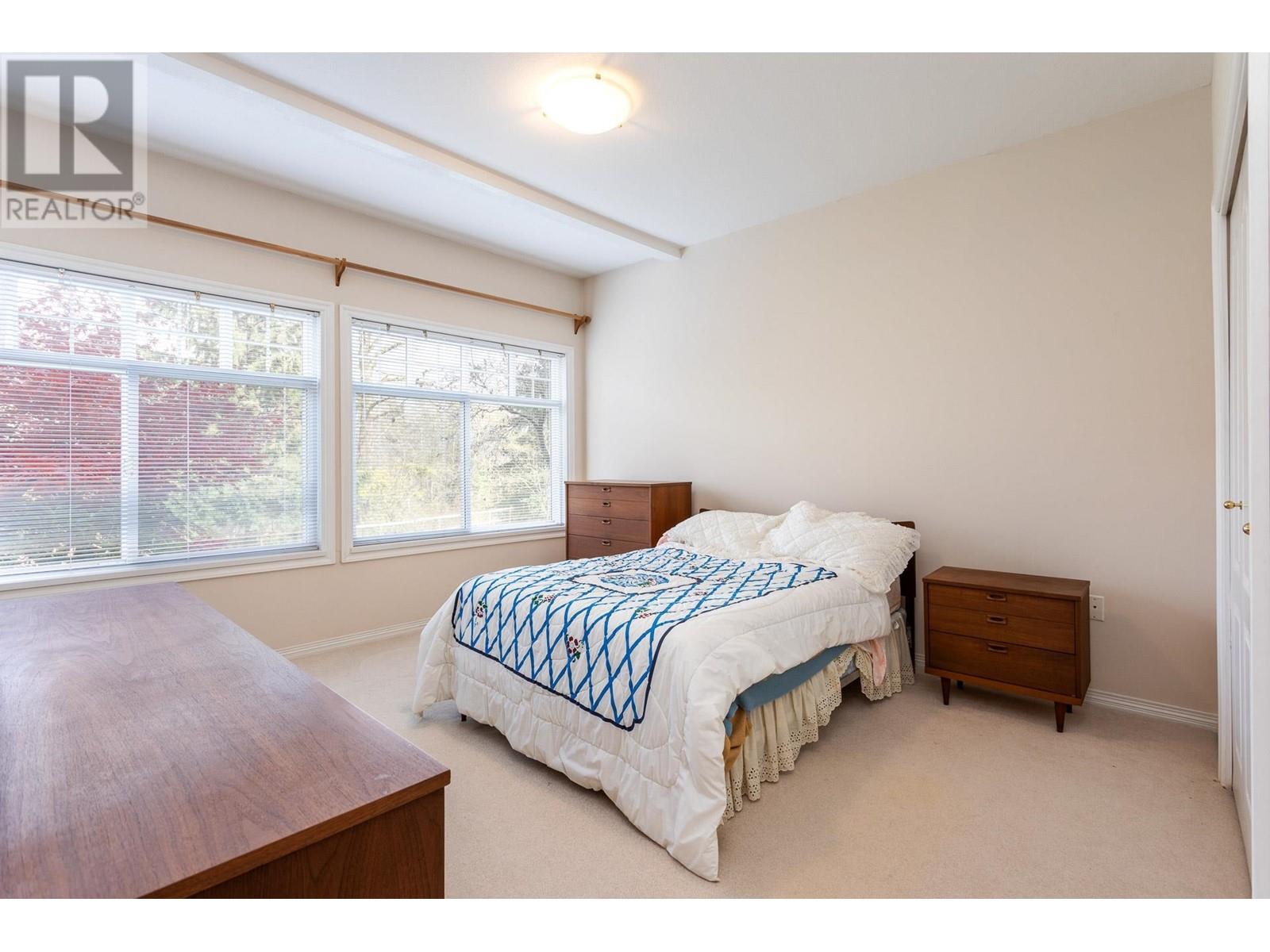 20 5201 Oakmount Crescent, Burnaby, British Columbia  V5H 4S8 - Photo 28 - R2944079