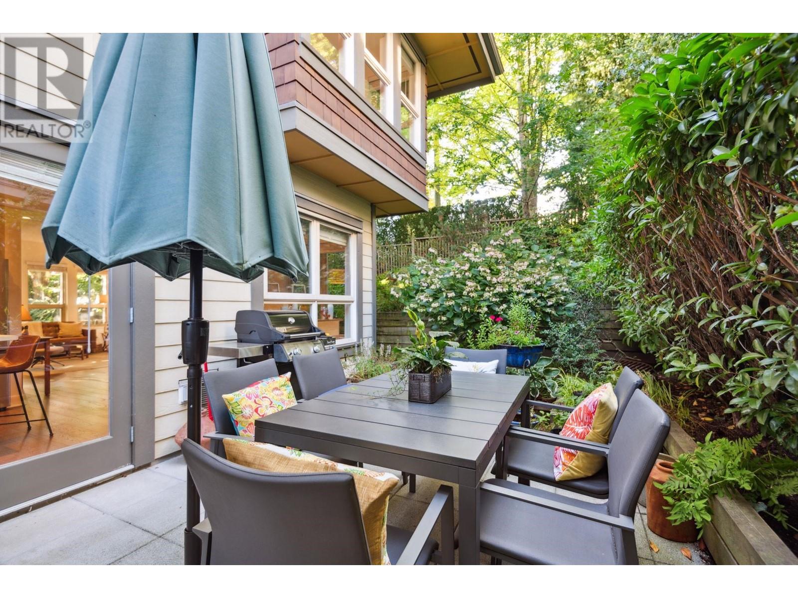 2994 Chesterfield Avenue, North Vancouver, British Columbia  V7N 3M6 - Photo 12 - R2944093