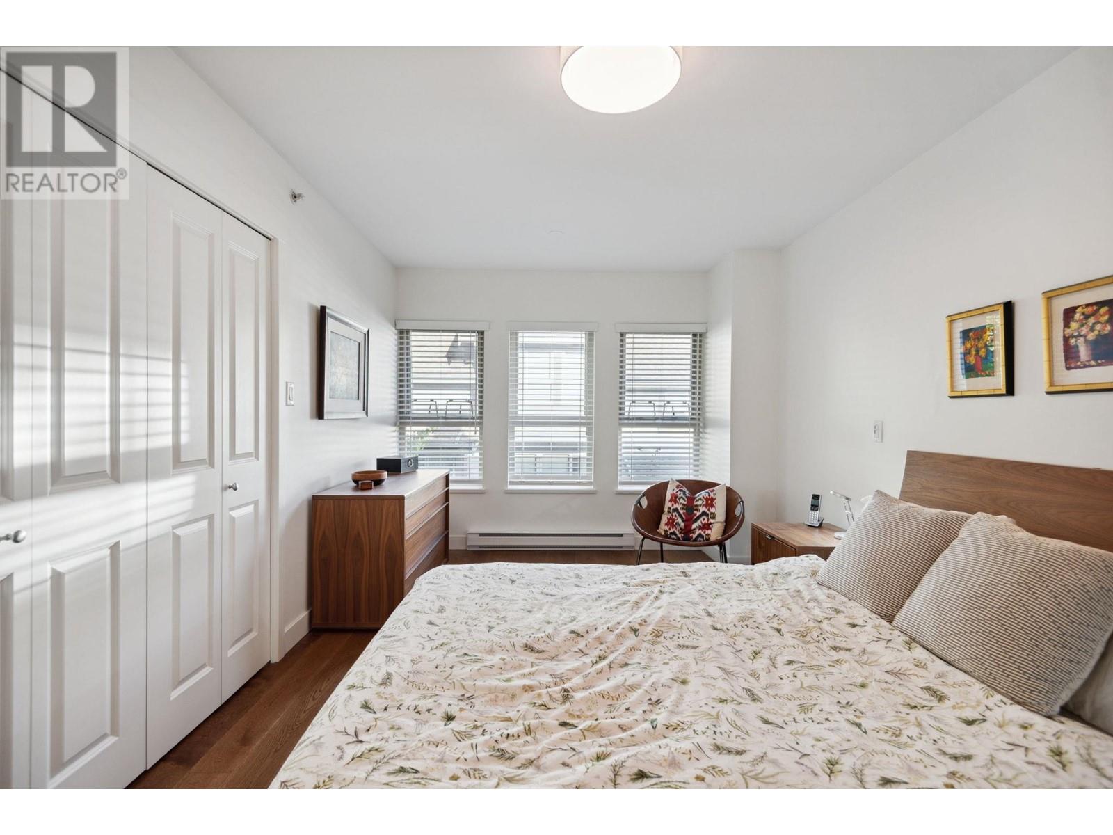 2994 Chesterfield Avenue, North Vancouver, British Columbia  V7N 3M6 - Photo 15 - R2944093