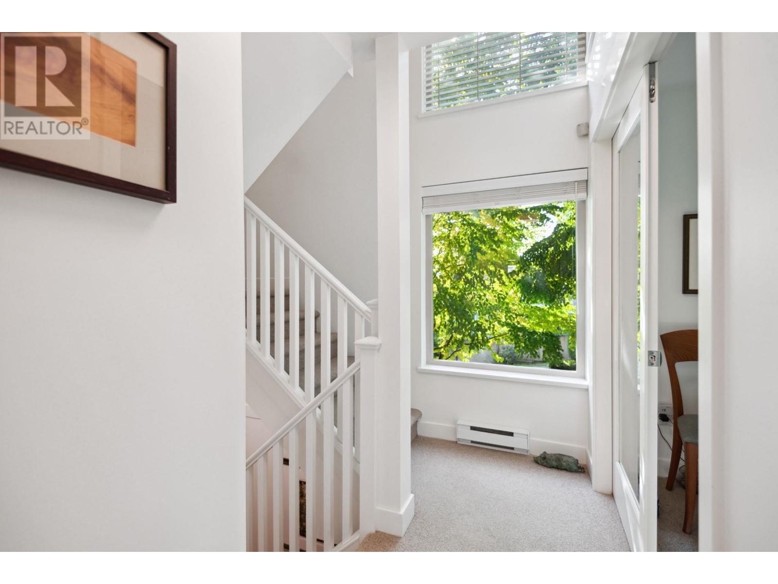 2994 Chesterfield Avenue, North Vancouver, British Columbia  V7N 3M6 - Photo 19 - R2944093