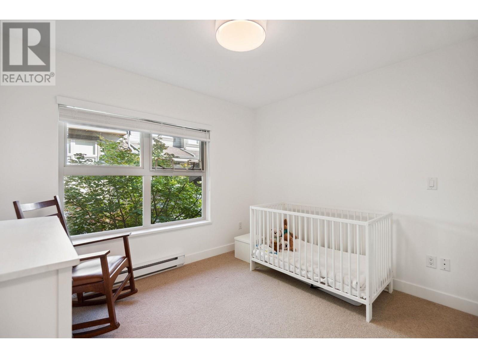 2994 Chesterfield Avenue, North Vancouver, British Columbia  V7N 3M6 - Photo 22 - R2944093