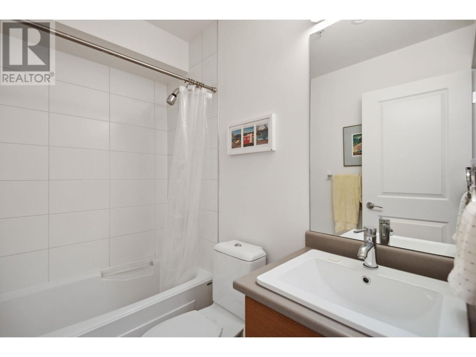 2994 Chesterfield Avenue, North Vancouver, British Columbia  V7N 3M6 - Photo 25 - R2944093