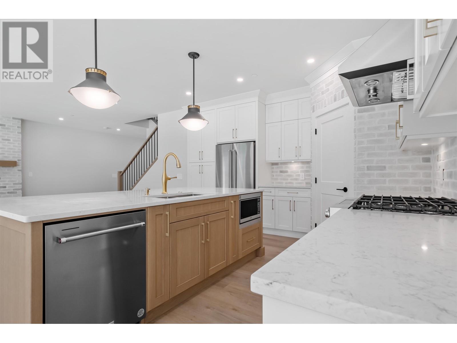 13556 BIRDTAIL DRIVE