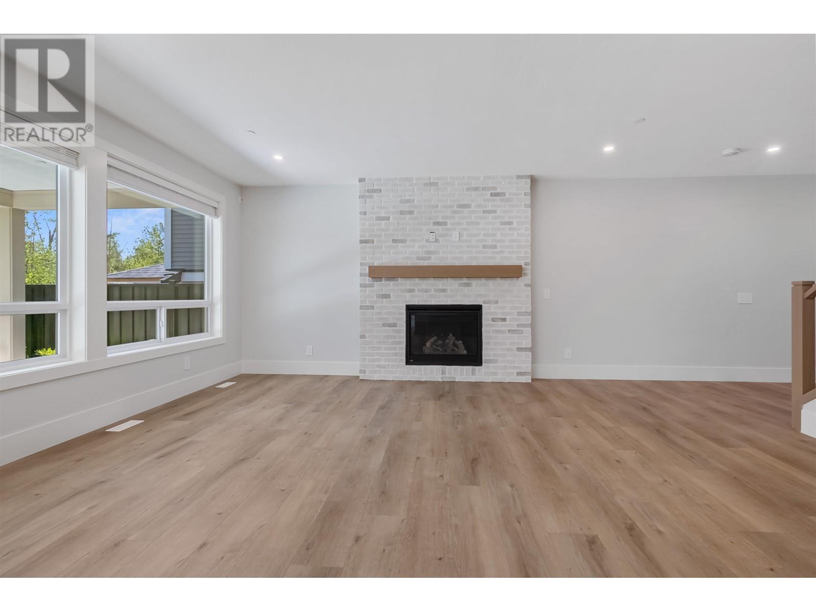 13556 BIRDTAIL DRIVE