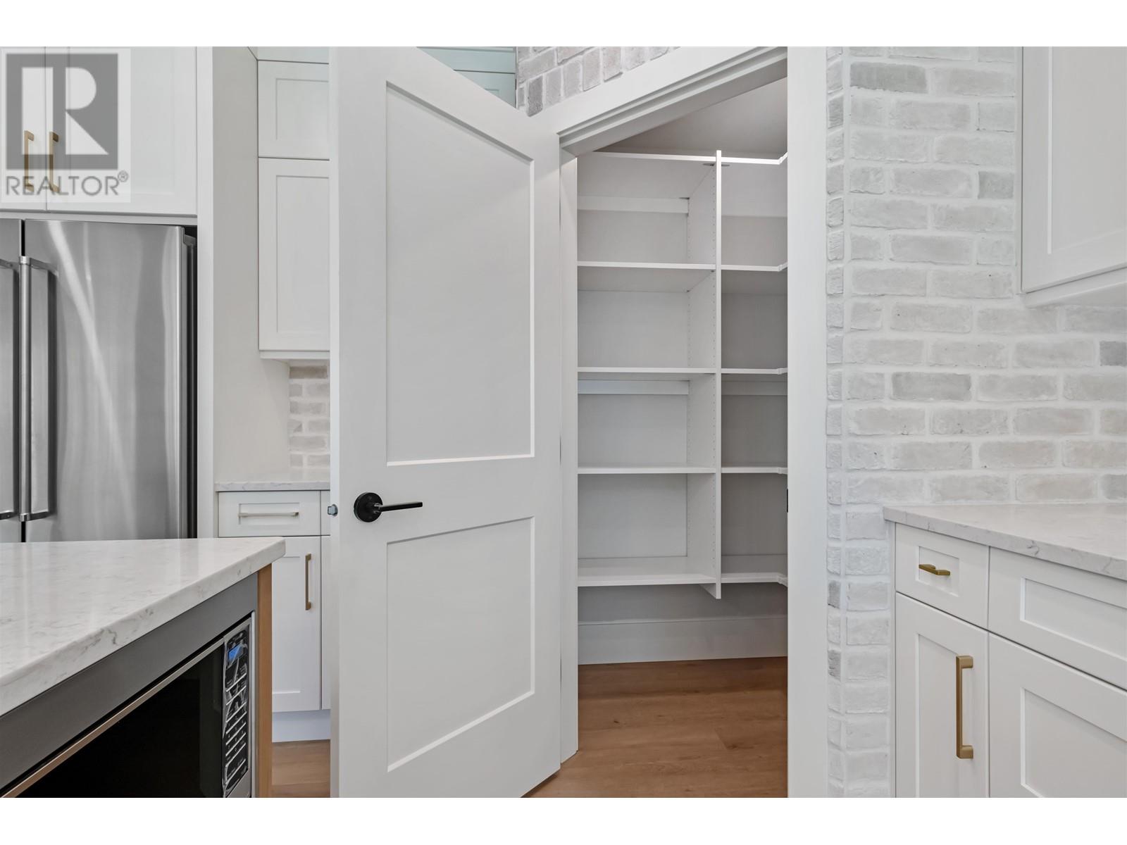 13556 BIRDTAIL DRIVE