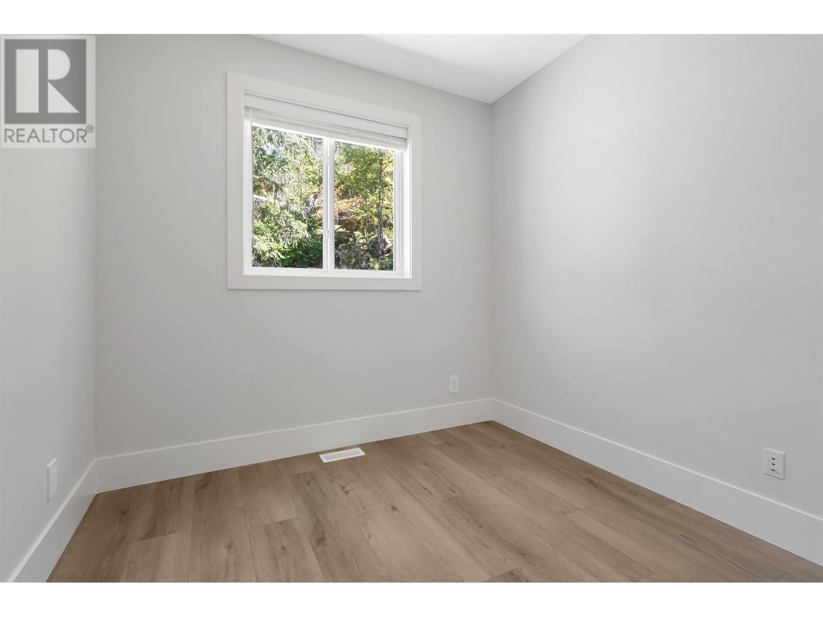 13556 BIRDTAIL DRIVE