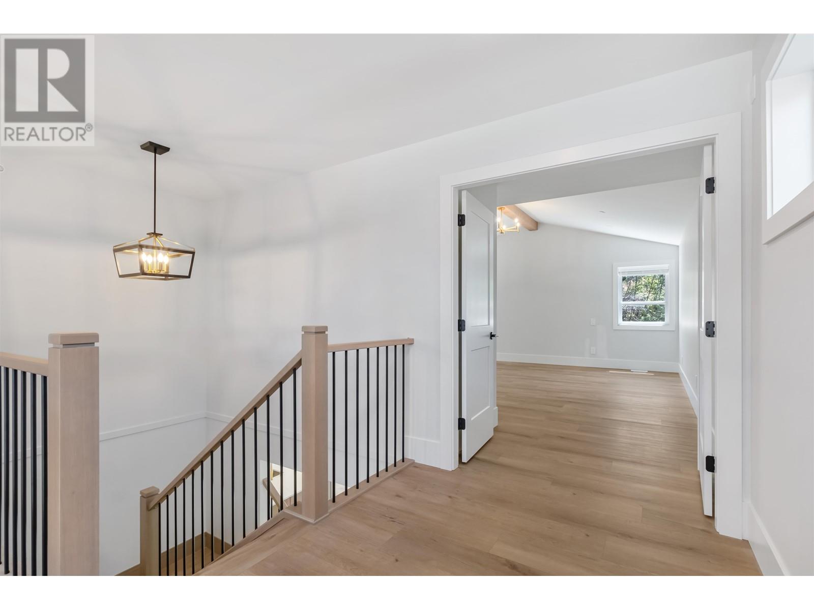 13556 BIRDTAIL DRIVE