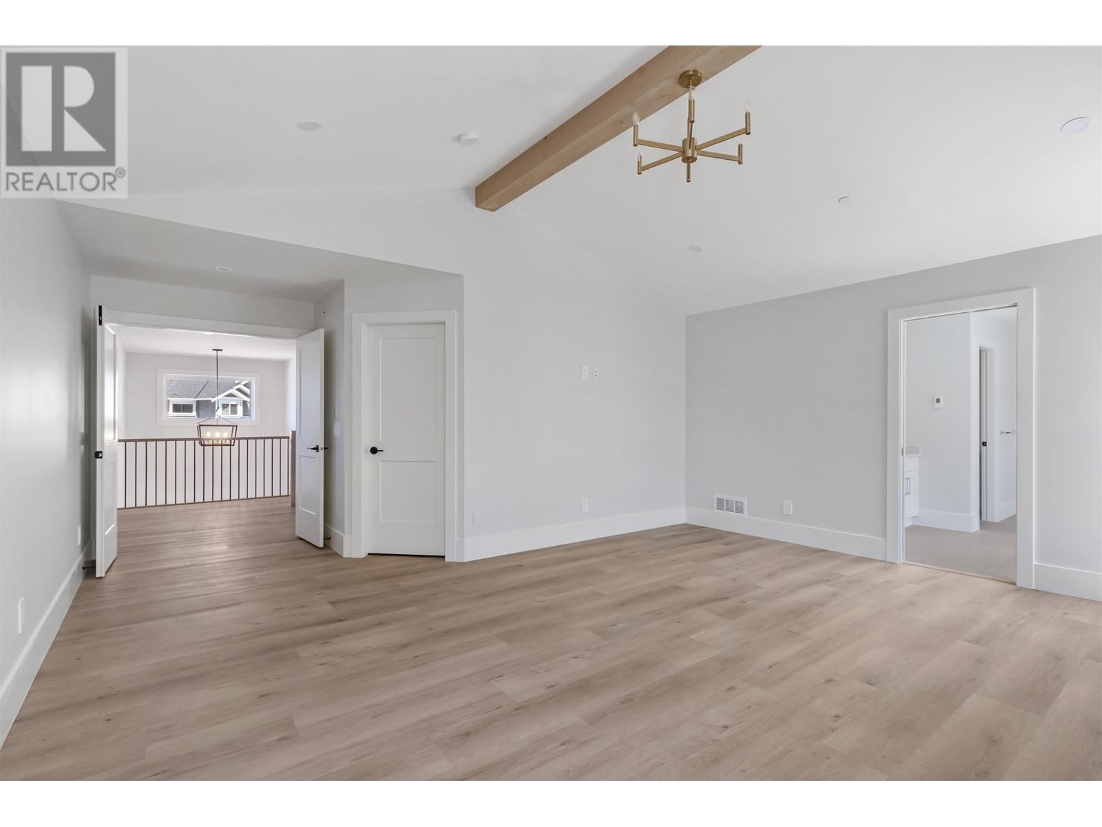 13556 BIRDTAIL DRIVE