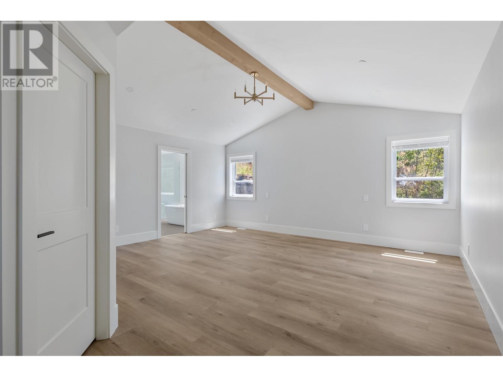 13556 BIRDTAIL DRIVE