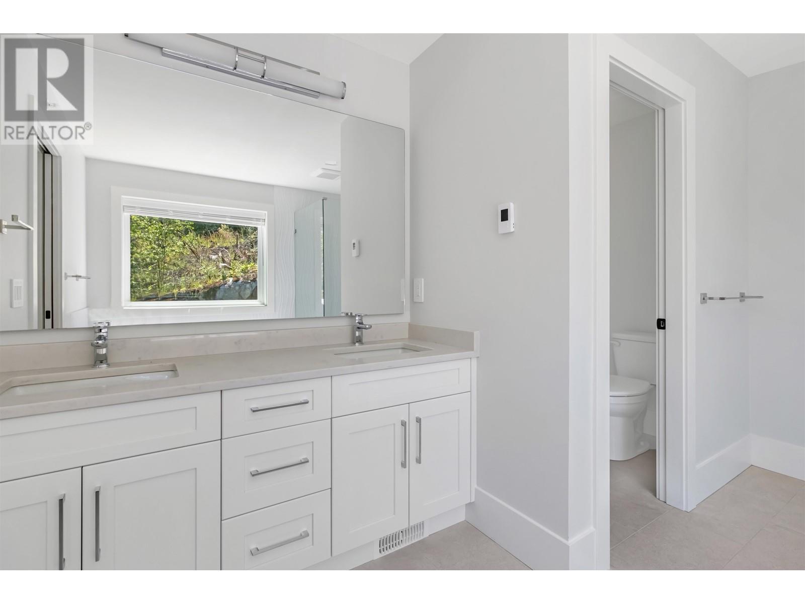 13556 BIRDTAIL DRIVE