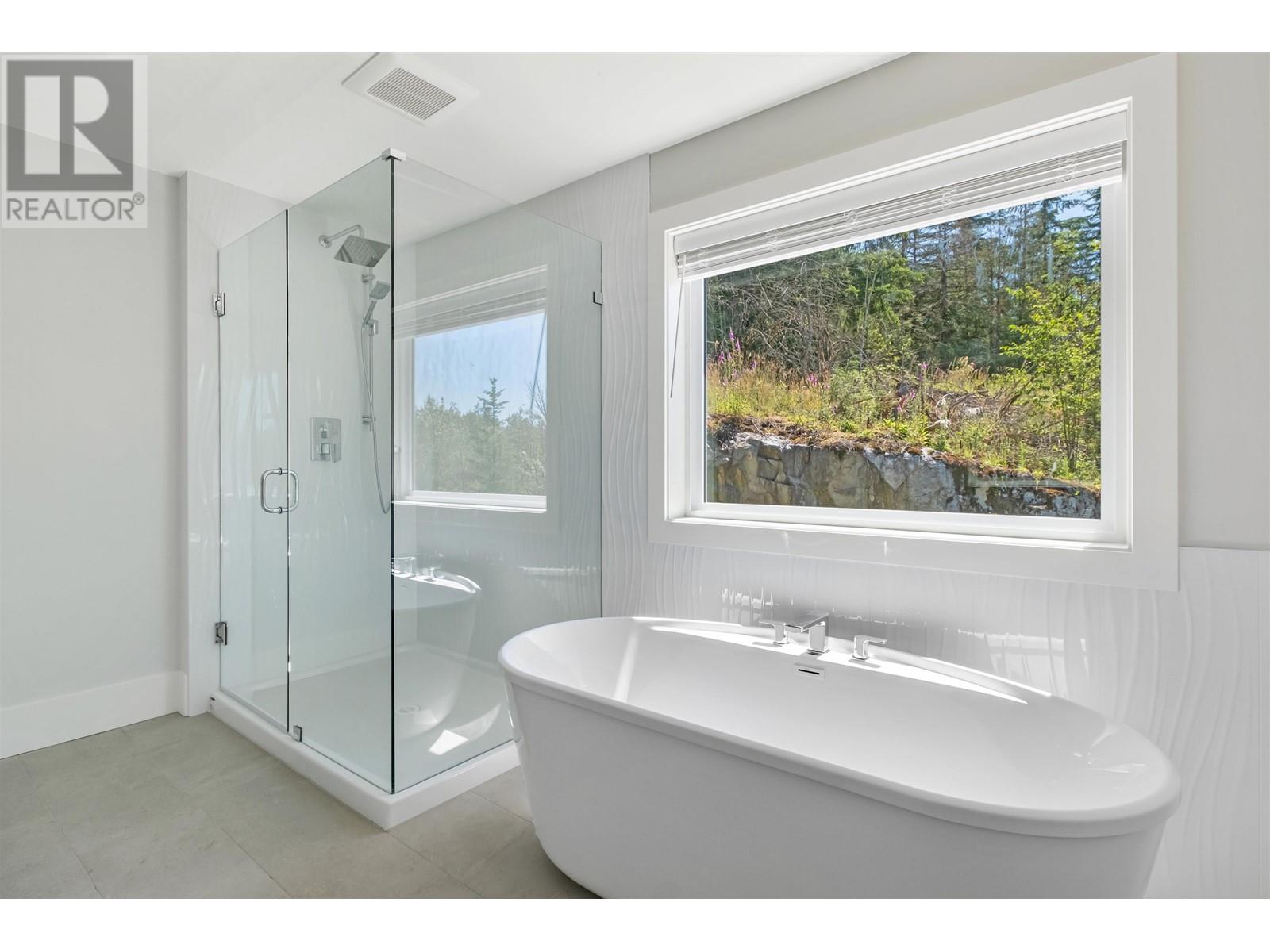 13556 BIRDTAIL DRIVE