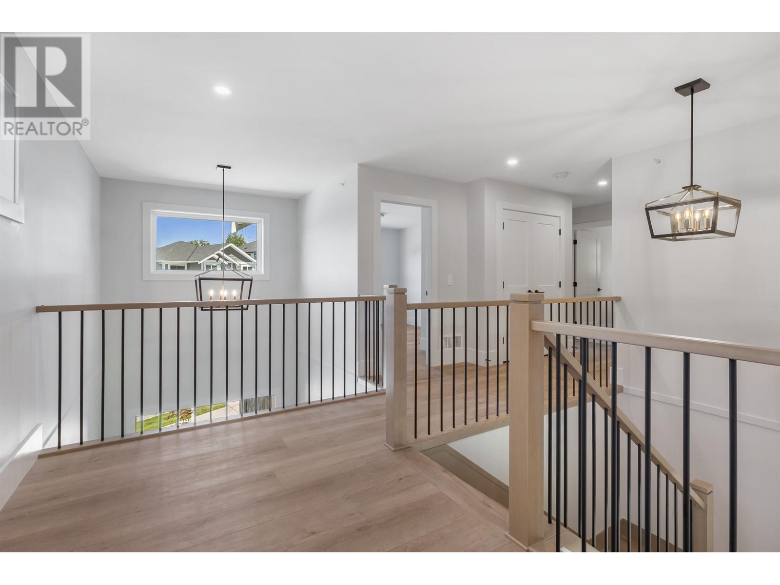 13556 BIRDTAIL DRIVE