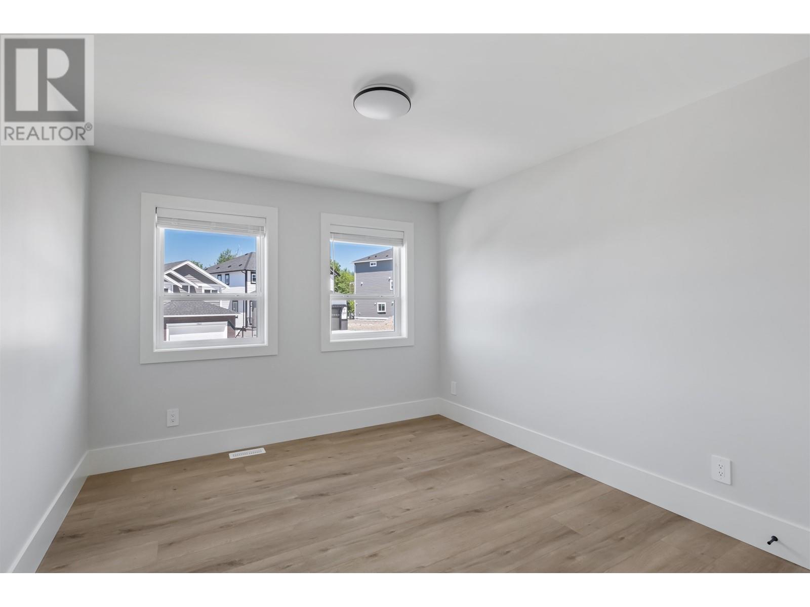 13556 BIRDTAIL DRIVE