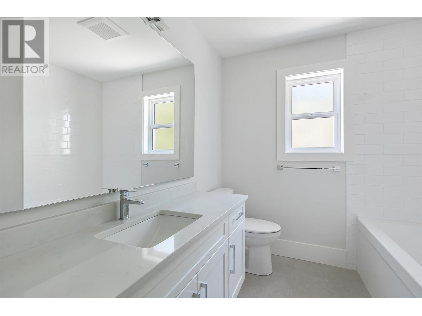 13556 BIRDTAIL DRIVE