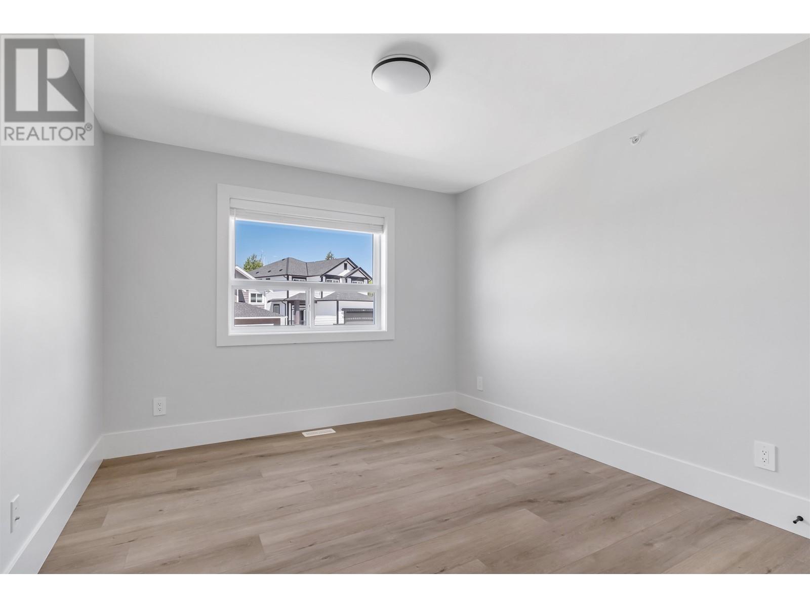 13556 BIRDTAIL DRIVE